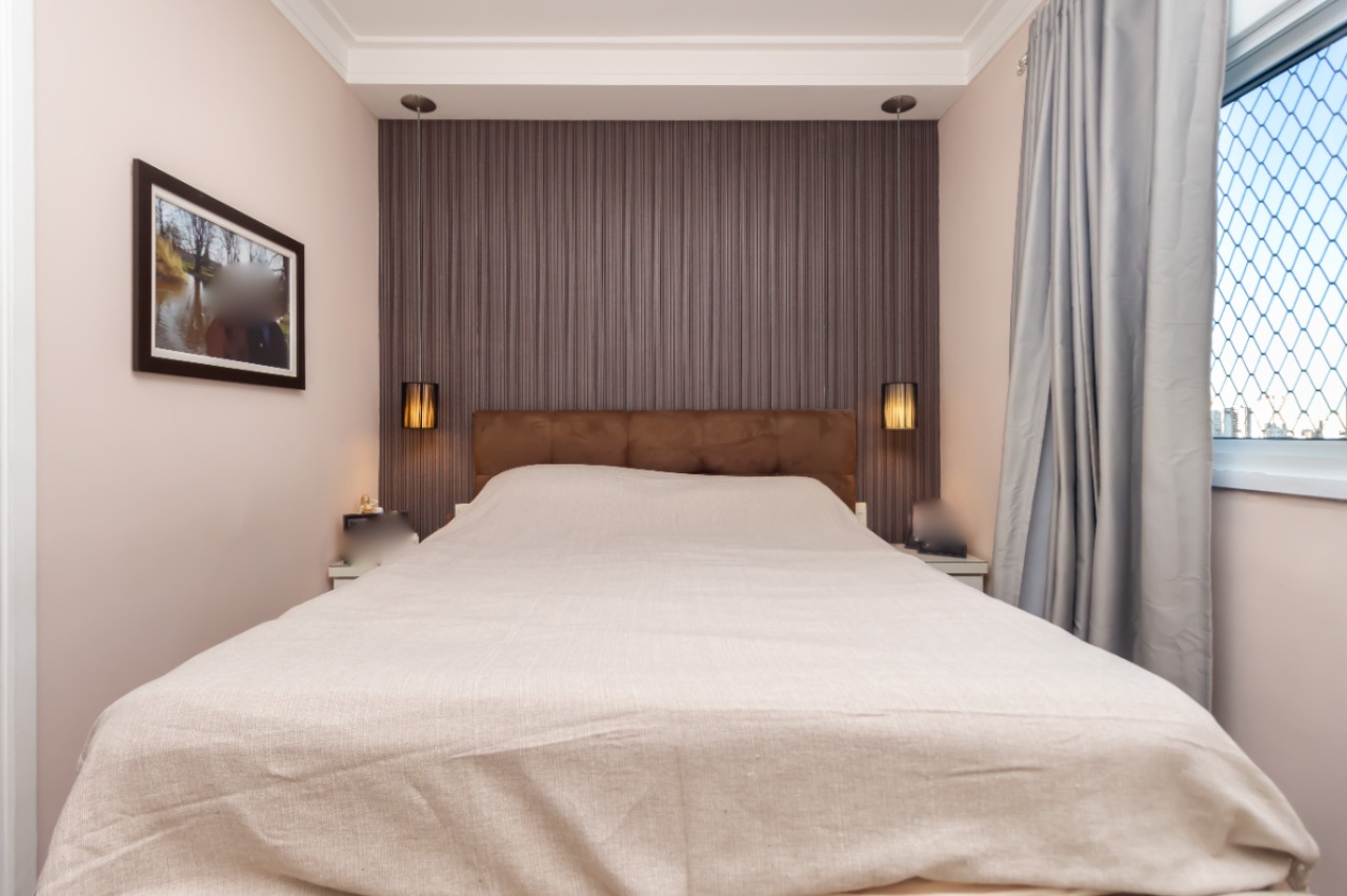 Apartamento, 3 quartos, 102 m² - Foto 22