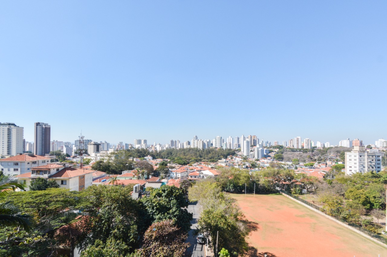 Apartamento, 4 quartos, 150 m² - Foto 6