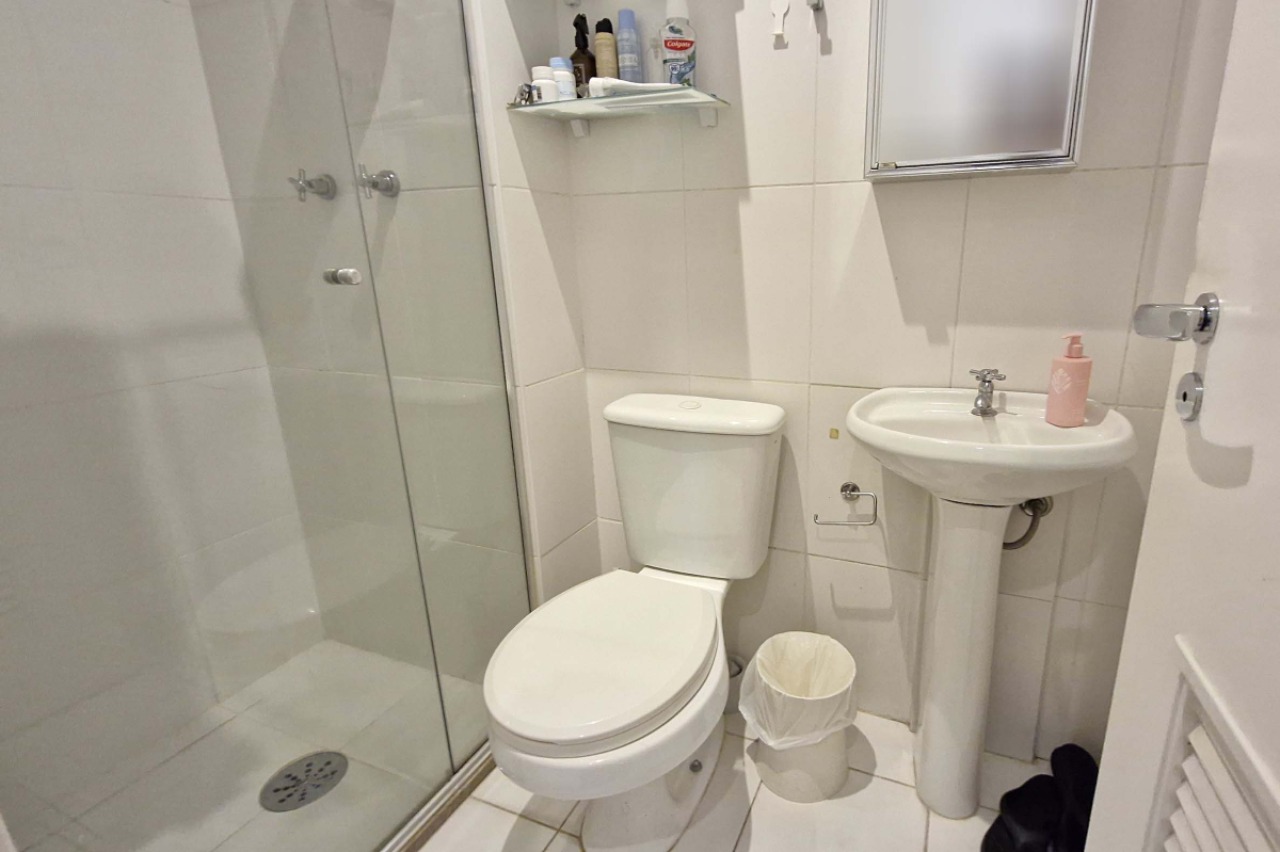 Apartamento, 4 quartos, 300 m² - Foto 18