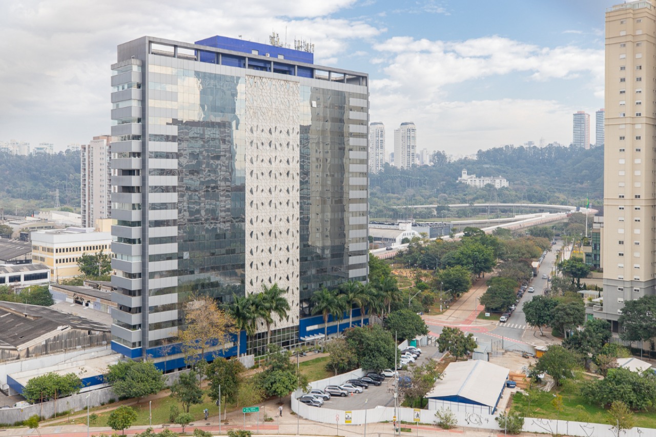 Apartamento, 2 quartos, 81 m² - Foto 18