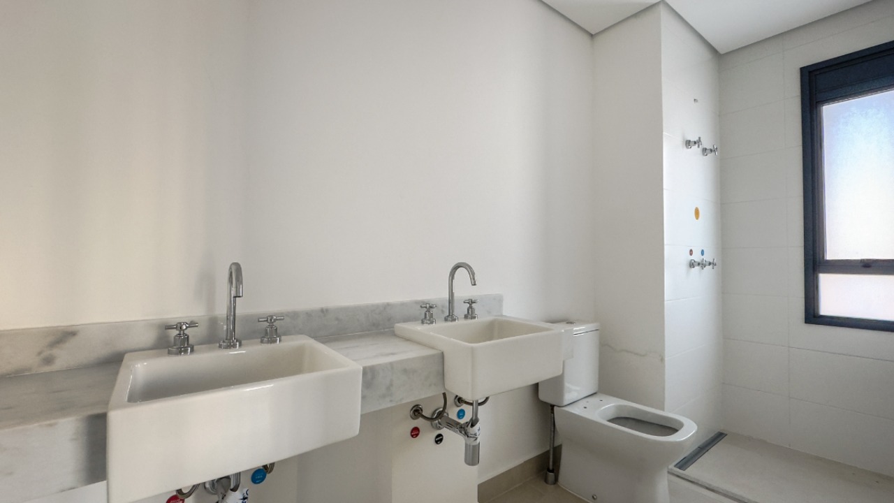 Apartamento, 2 quartos, 131 m² - Foto 17