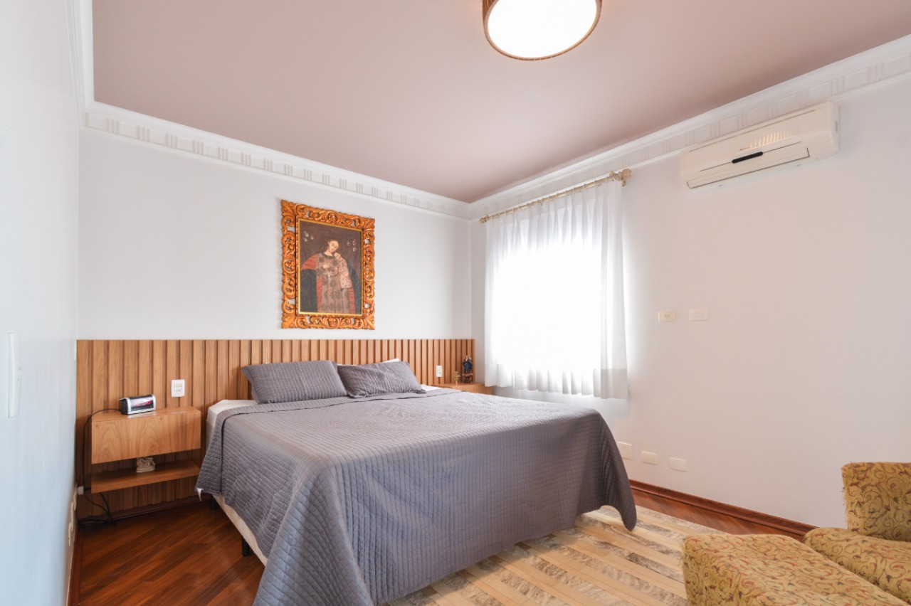 Apartamento, 4 quartos, 490 m² - Foto 25