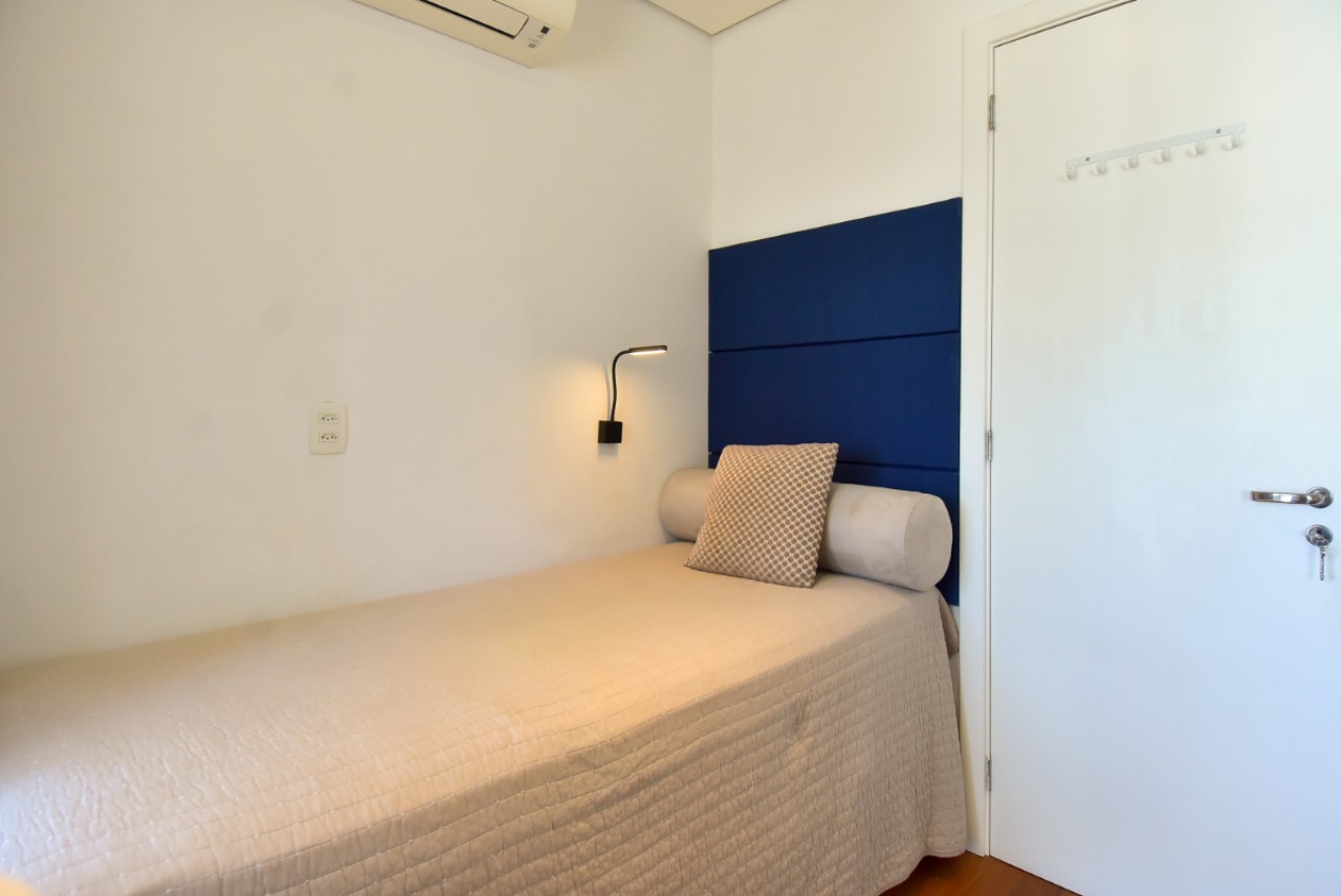 Apartamento, 2 quartos, 58 m² - Foto 18