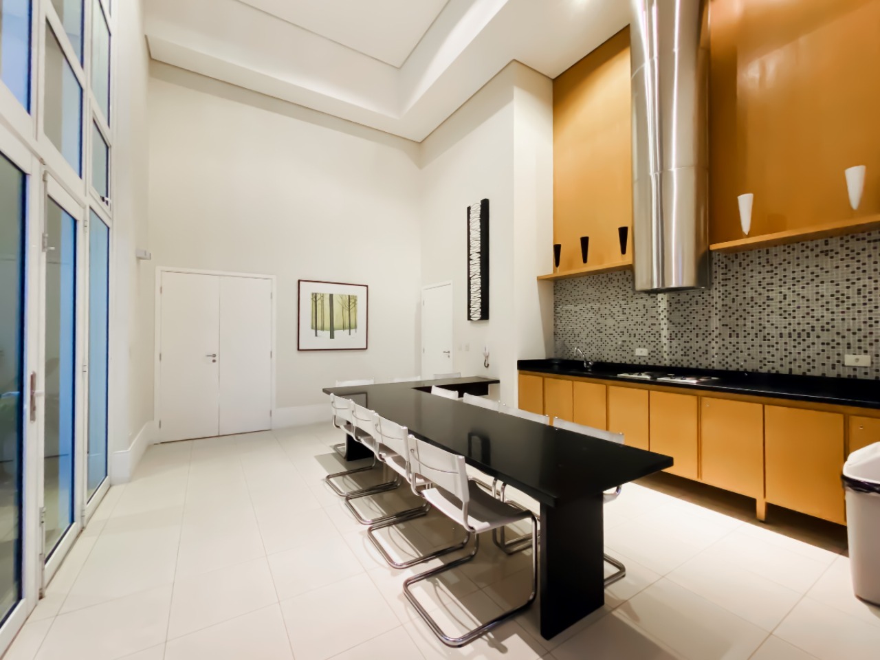 Apartamento, 3 quartos, 102 m² - Foto 47