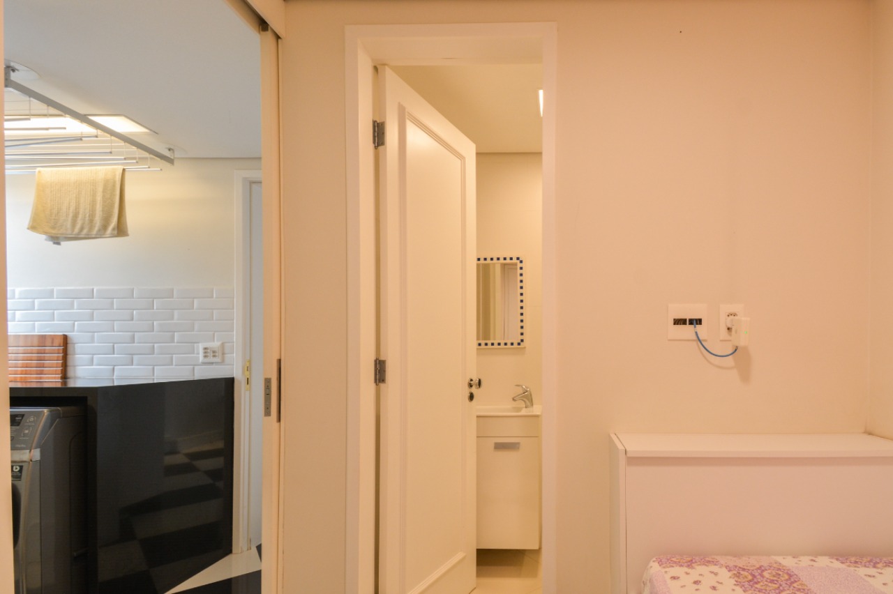 Apartamento, 4 quartos, 350 m² - Foto 14
