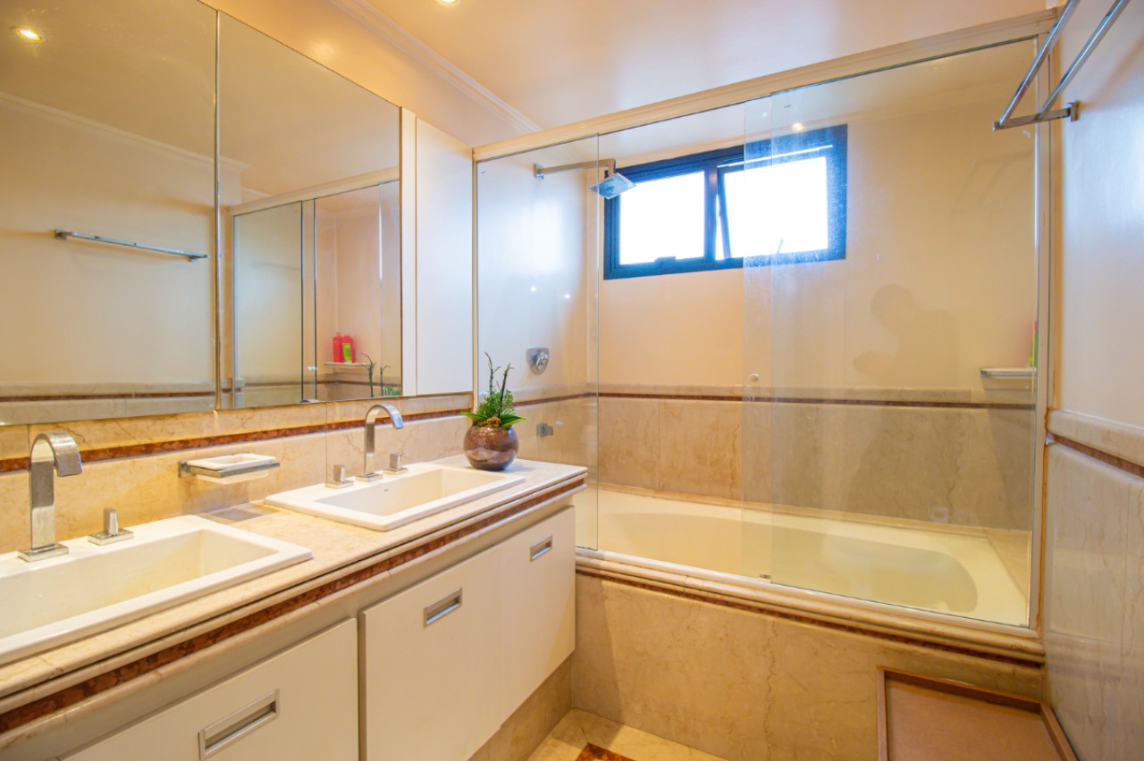 Apartamento, 3 quartos, 329 m² - Foto 27
