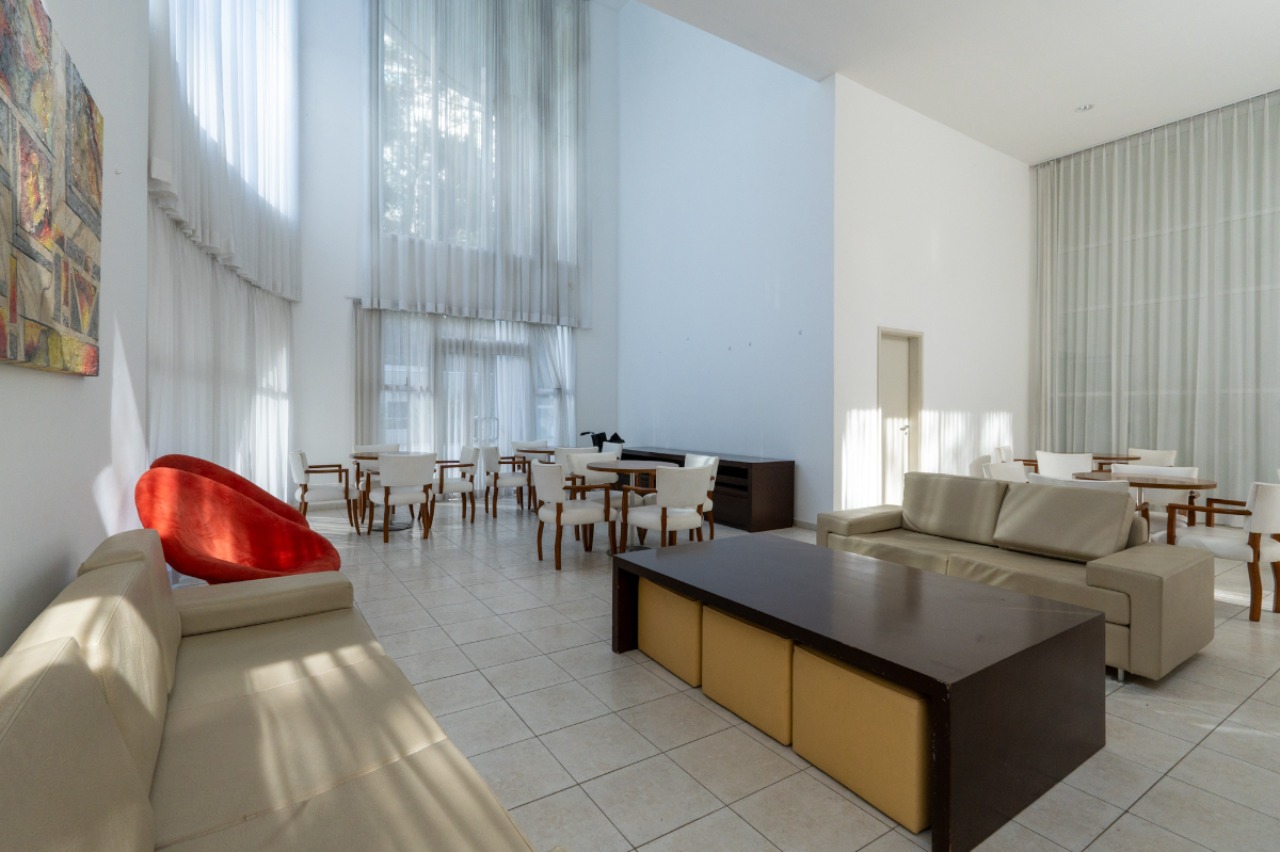 Apartamento, 2 quartos, 210 m² - Foto 49