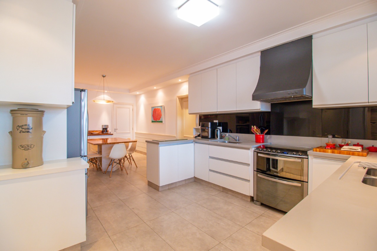 Apartamento, 3 quartos, 329 m² - Foto 14