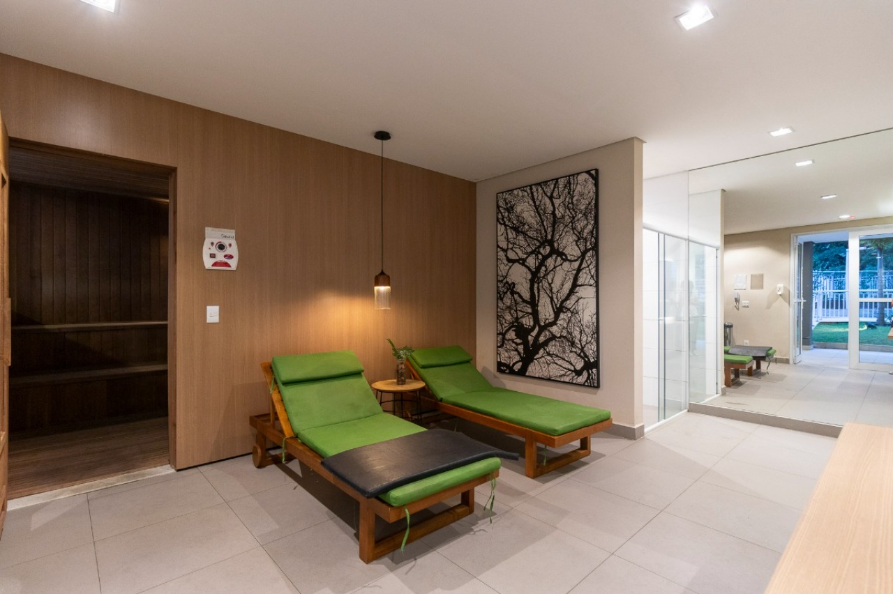 Apartamento, 2 quartos, 64 m² - Foto 29
