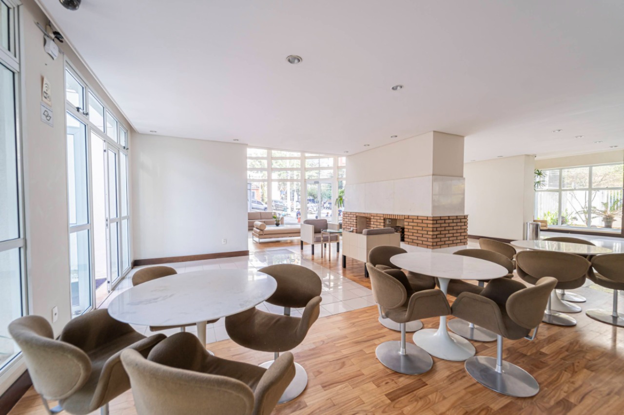 Apartamento, 1 quarto, 104 m² - Foto 48