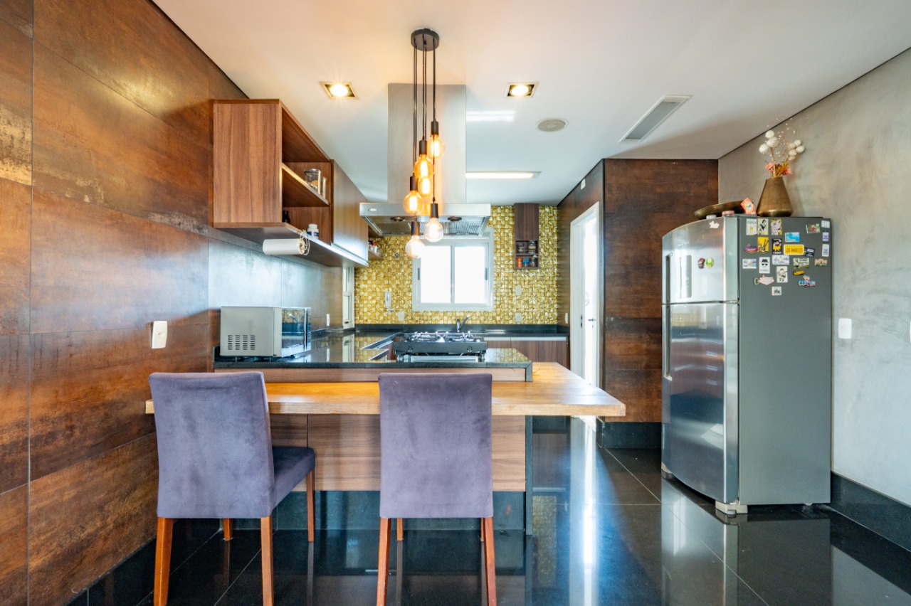 Apartamento, 2 quartos, 210 m² - Foto 15