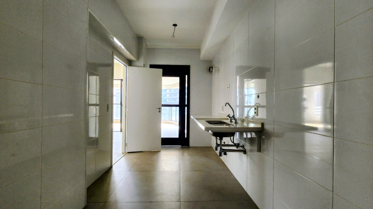 Apartamento, 3 quartos, 162 m² - Foto 8