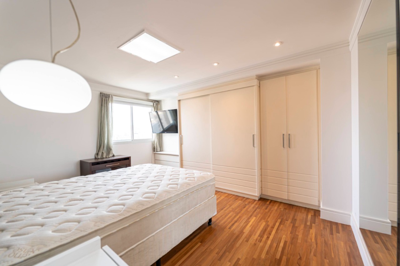 Apartamento, 1 quarto, 104 m² - Foto 30