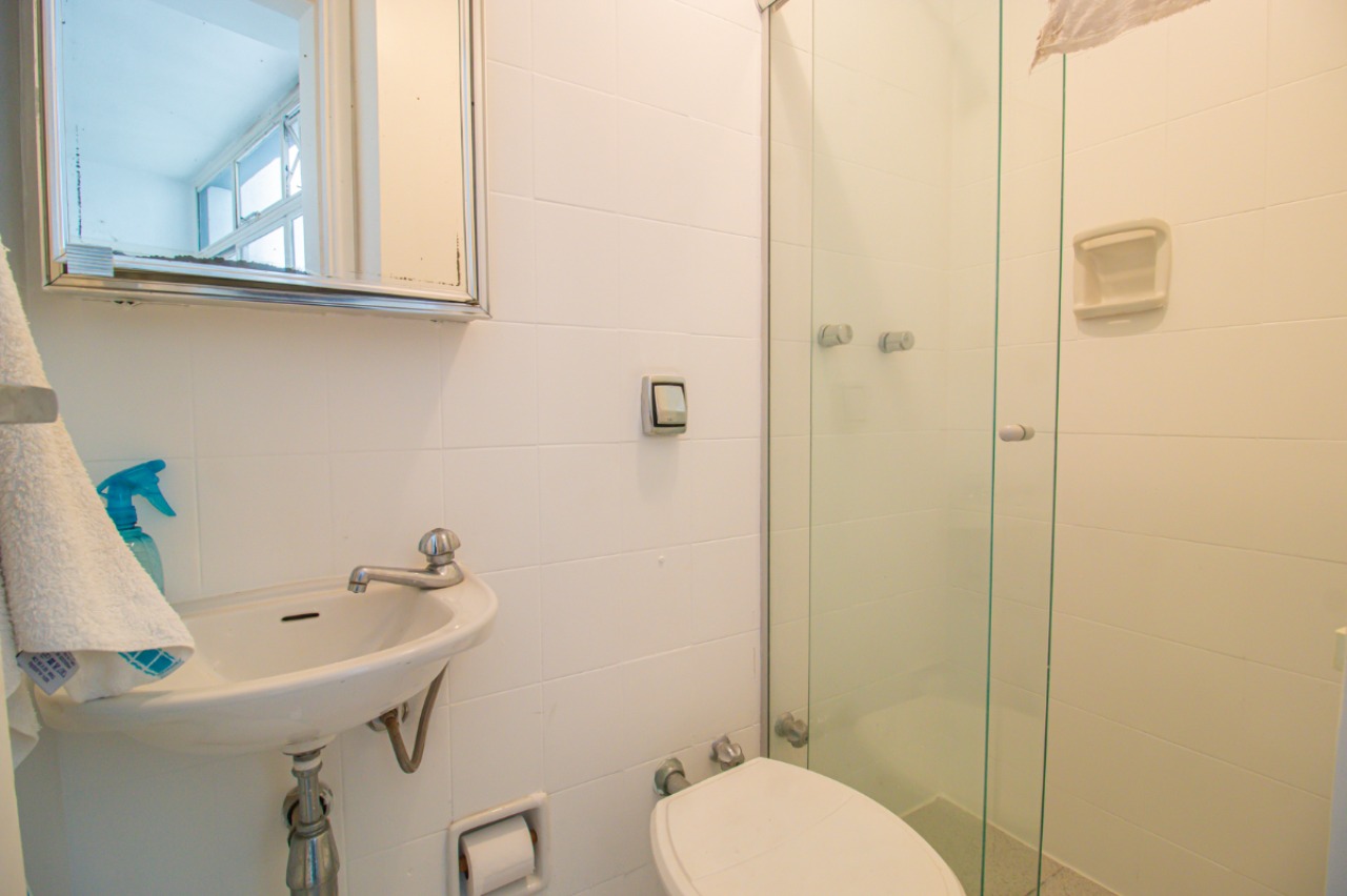 Apartamento, 3 quartos, 329 m² - Foto 17