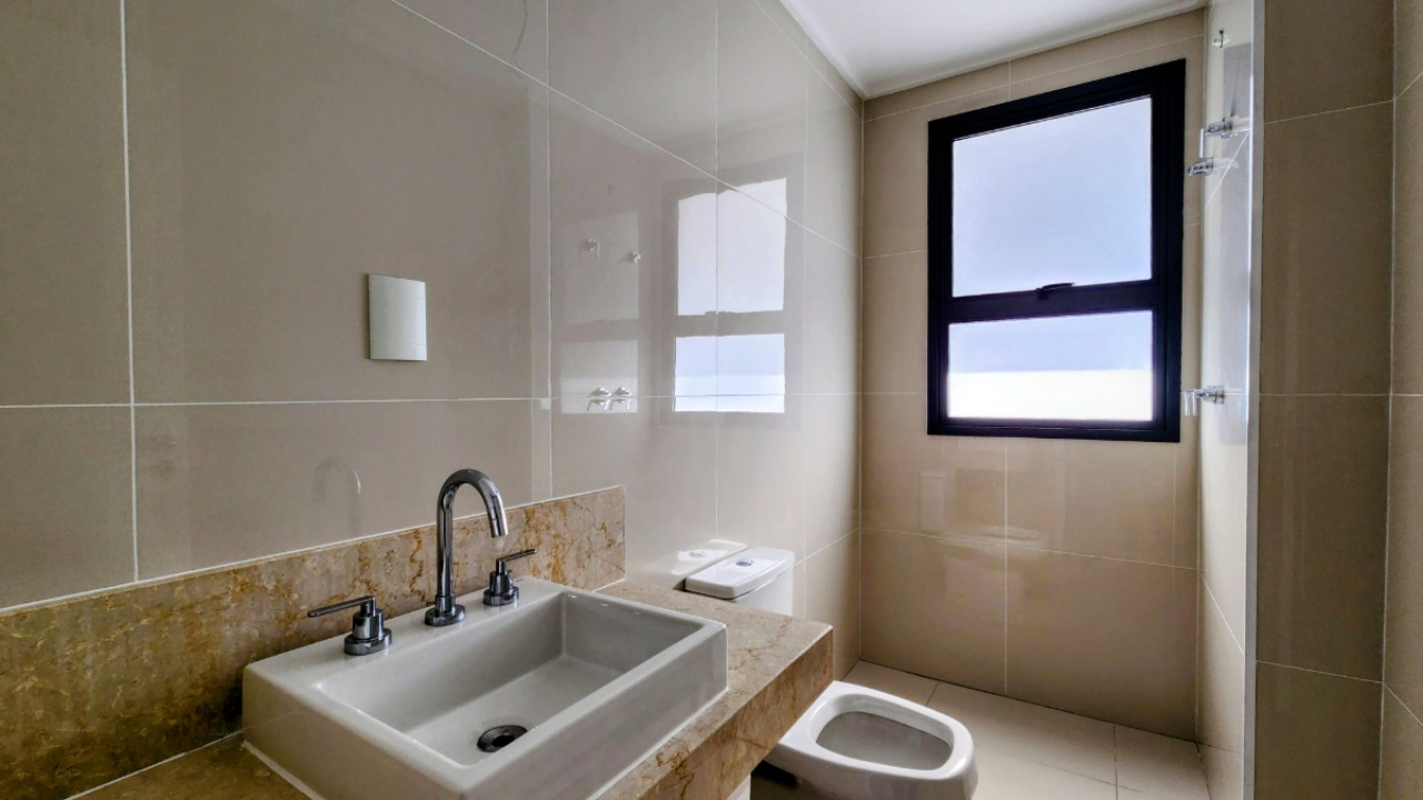 Apartamento, 3 quartos, 162 m² - Foto 16