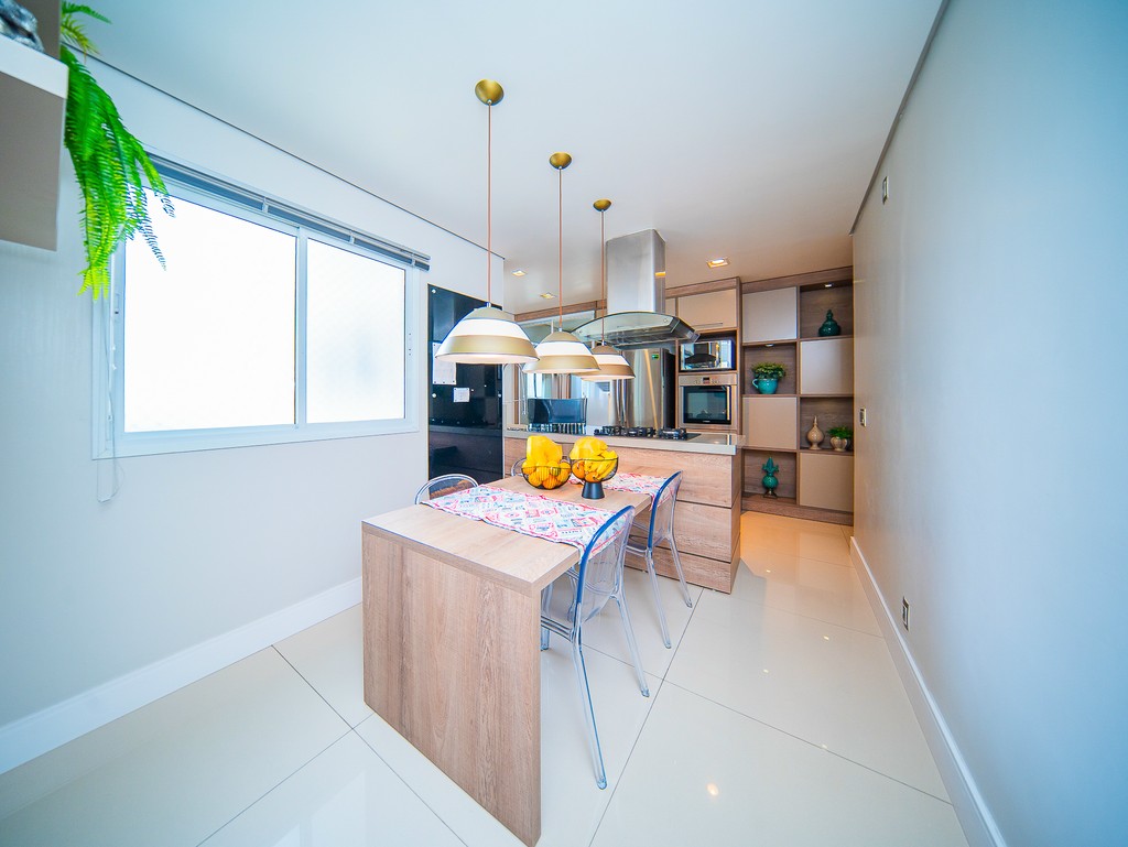 Apartamento, 3 quartos, 170 m² - Foto 15