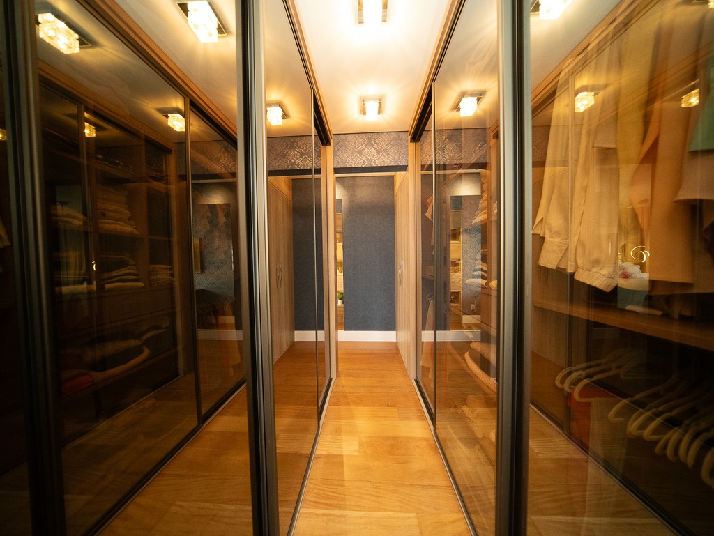 Apartamento, 3 quartos, 170 m² - Foto 26