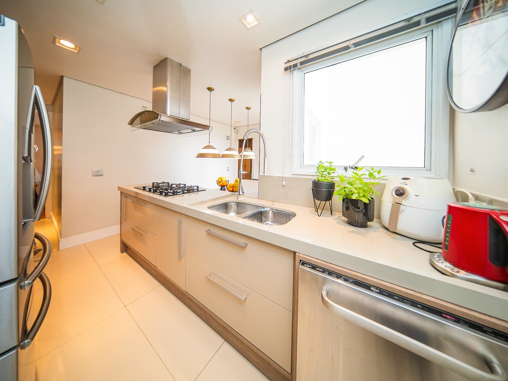 Apartamento, 3 quartos, 170 m² - Foto 18