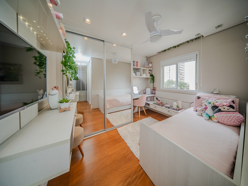 Apartamento, 3 quartos, 170 m² - Foto 32