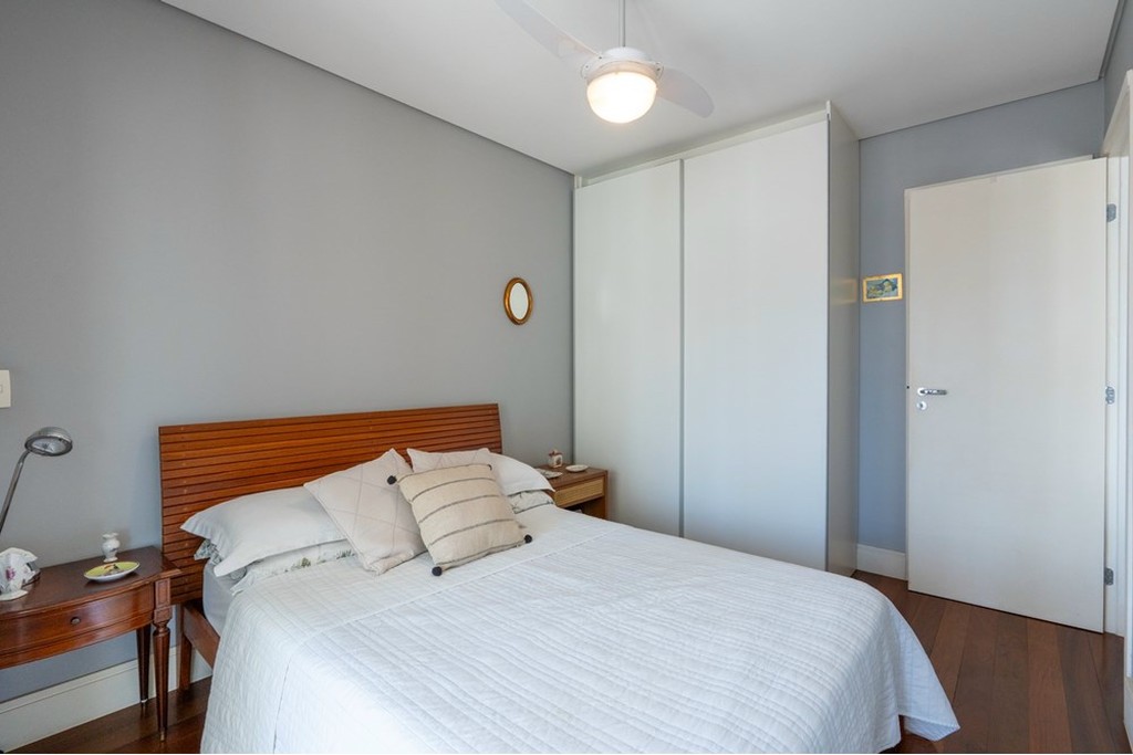 Apartamento, 1 quarto, 48 m² - Foto 27