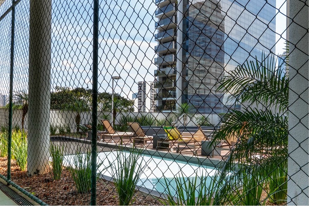 Apartamento, 1 quarto, 48 m² - Foto 44