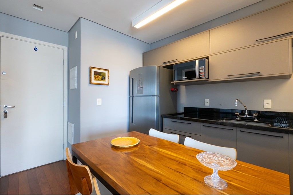 Apartamento, 1 quarto, 48 m² - Foto 11