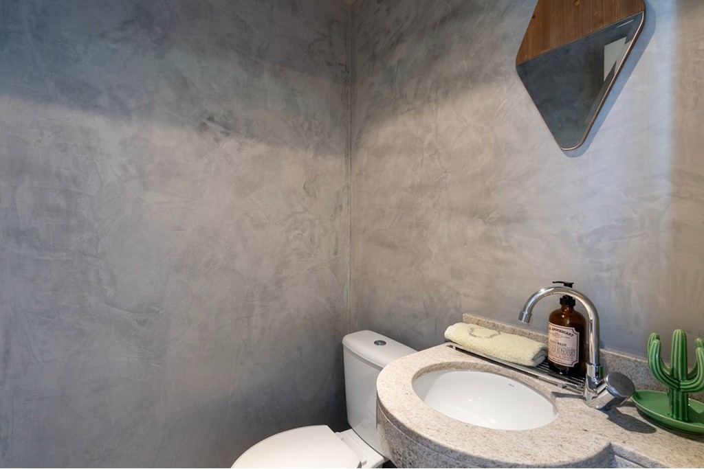 Apartamento, 1 quarto, 48 m² - Foto 22