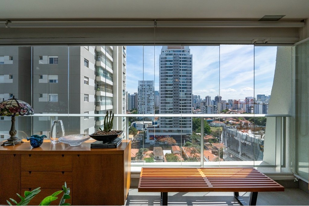 Apartamento, 1 quarto, 48 m² - Foto 18