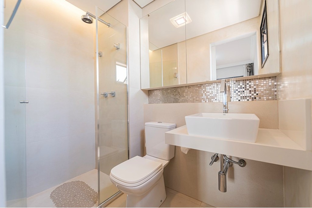 Apartamento, 2 quartos, 84 m² - Foto 20