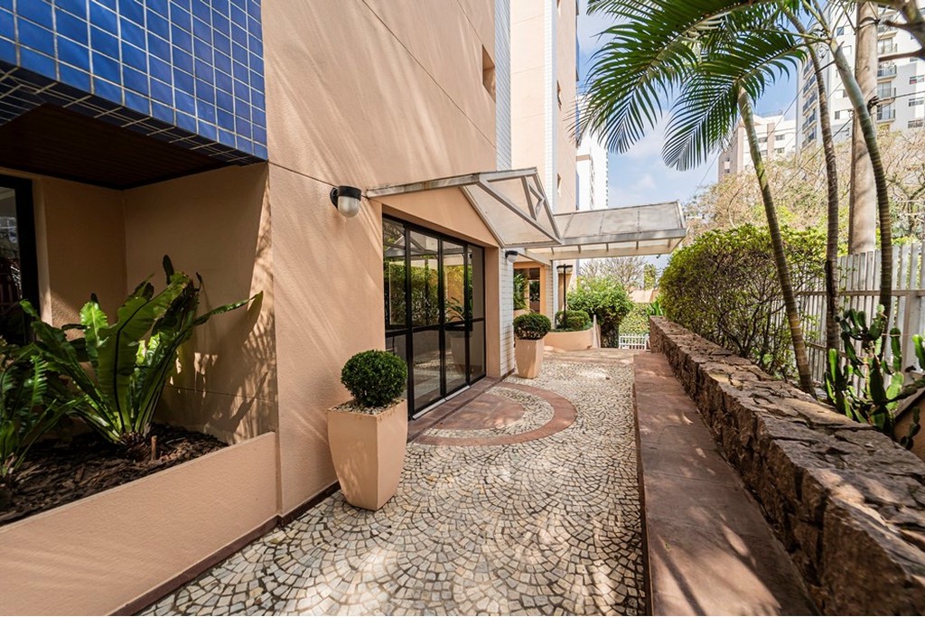 Apartamento, 2 quartos, 84 m² - Foto 41