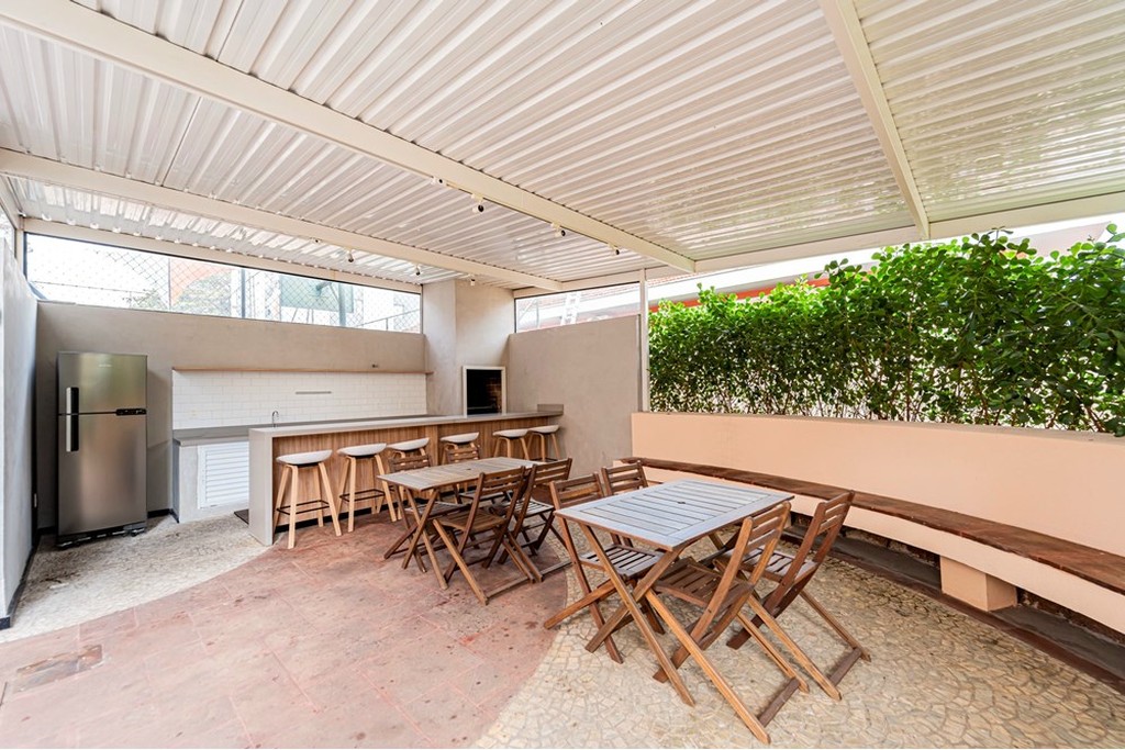 Apartamento, 2 quartos, 84 m² - Foto 34