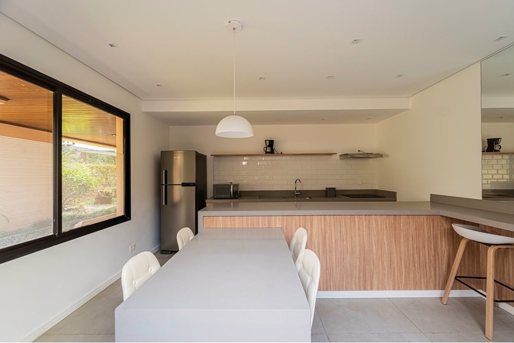 Apartamento, 2 quartos, 84 m² - Foto 38