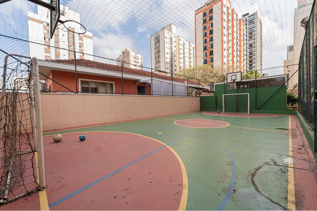 Apartamento, 2 quartos, 84 m² - Foto 33
