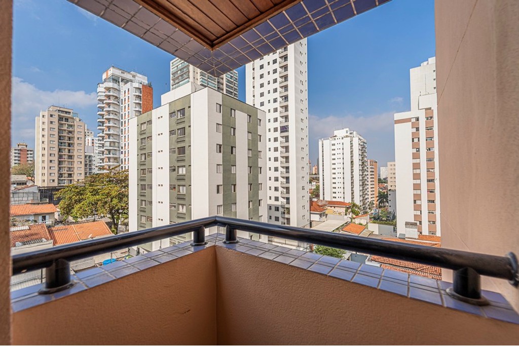 Apartamento, 2 quartos, 84 m² - Foto 19