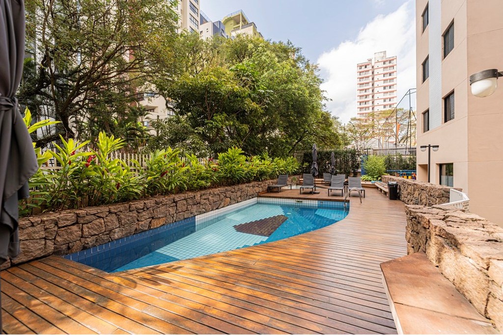 Apartamento, 2 quartos, 84 m² - Foto 25