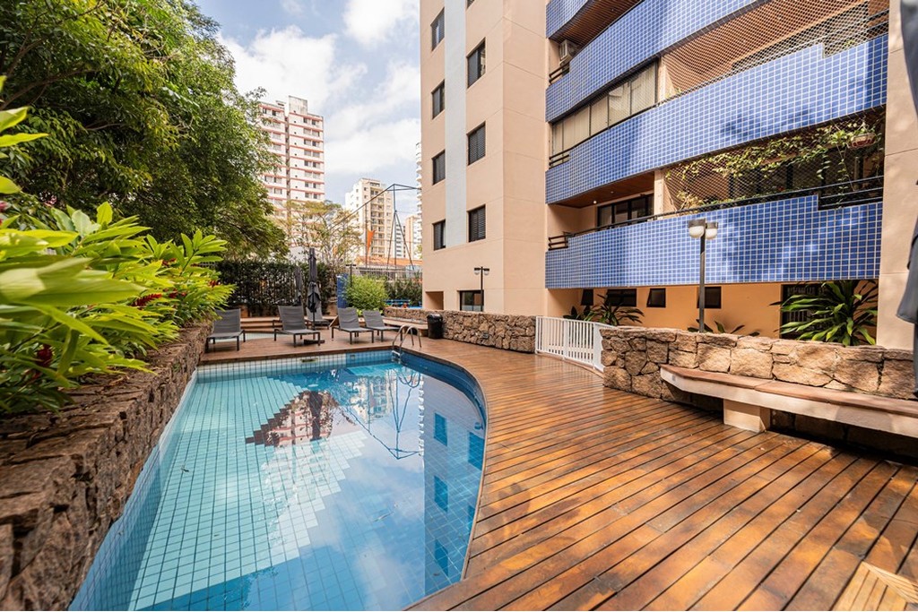 Apartamento, 2 quartos, 84 m² - Foto 26