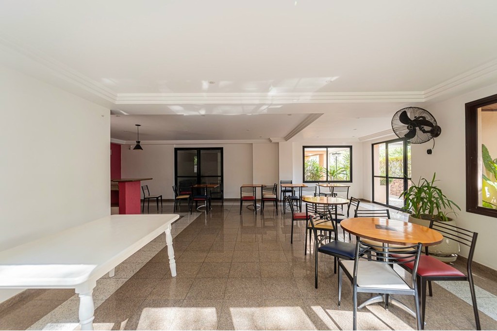 Apartamento, 2 quartos, 84 m² - Foto 36