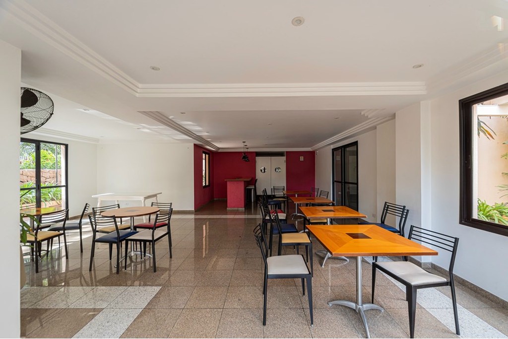 Apartamento, 2 quartos, 84 m² - Foto 37
