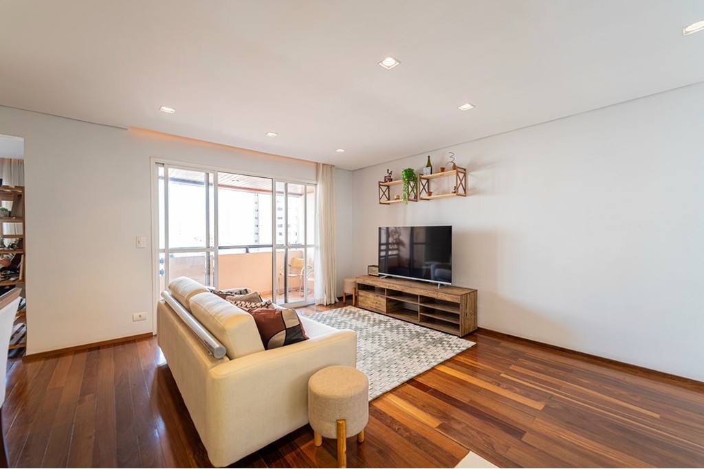 Apartamento, 2 quartos, 84 m² - Foto 6