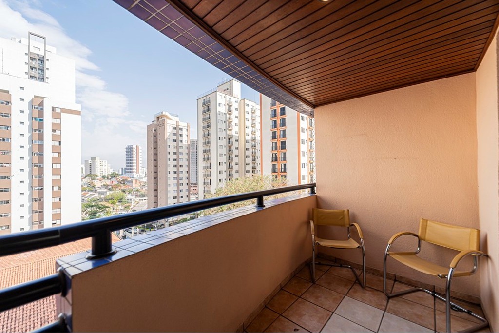 Apartamento, 2 quartos, 84 m² - Foto 9