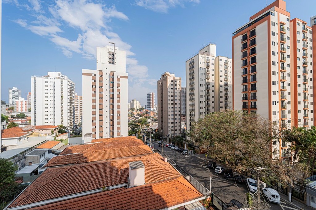 Apartamento, 2 quartos, 84 m² - Foto 10