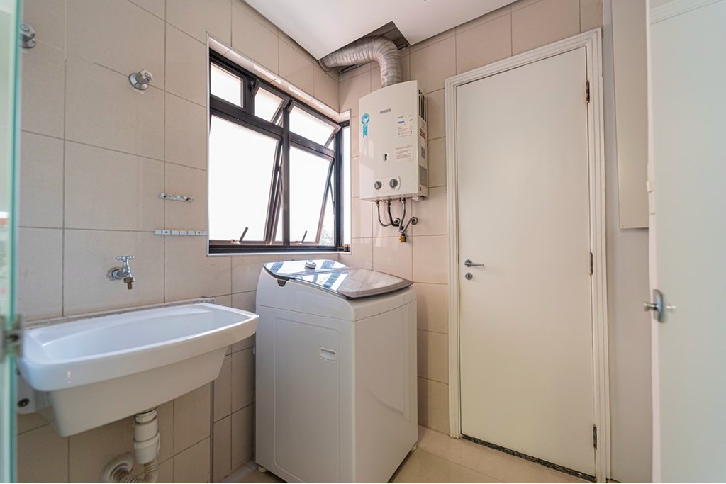 Apartamento, 2 quartos, 84 m² - Foto 15