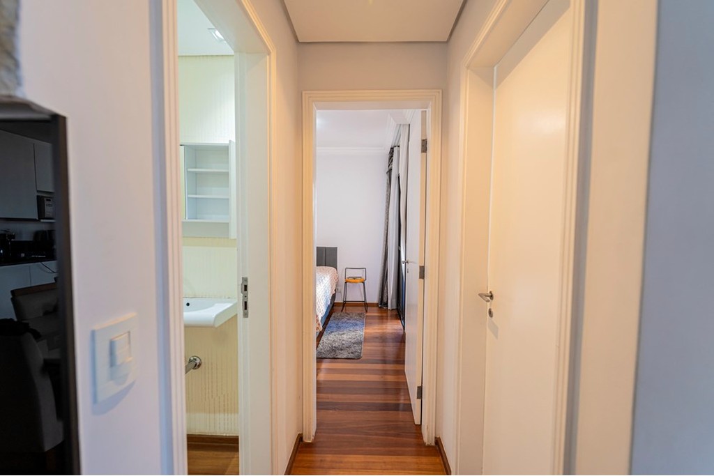 Apartamento, 2 quartos, 84 m² - Foto 16