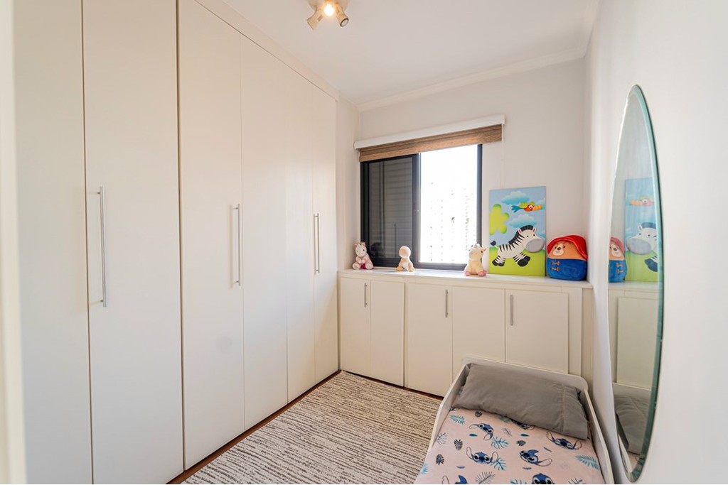 Apartamento, 2 quartos, 84 m² - Foto 22
