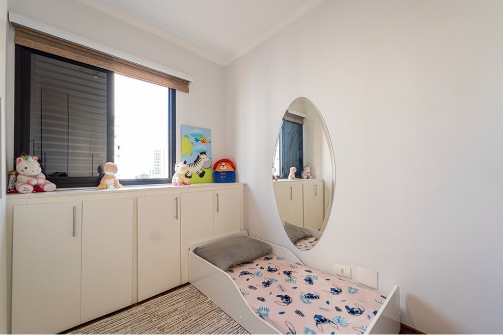 Apartamento, 2 quartos, 84 m² - Foto 21