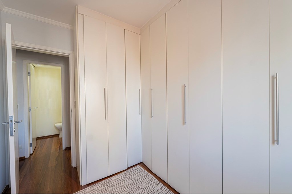 Apartamento, 2 quartos, 84 m² - Foto 23