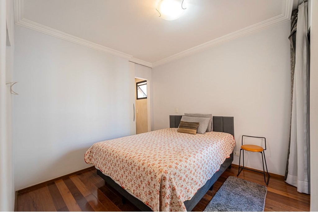 Apartamento, 2 quartos, 84 m² - Foto 17