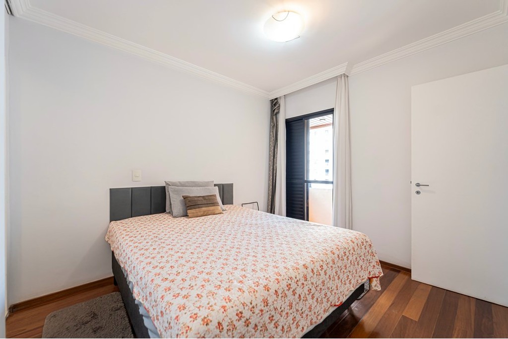 Apartamento, 2 quartos, 84 m² - Foto 18