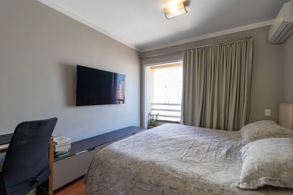 Apartamento, 3 quartos, 137 m² - Foto 21