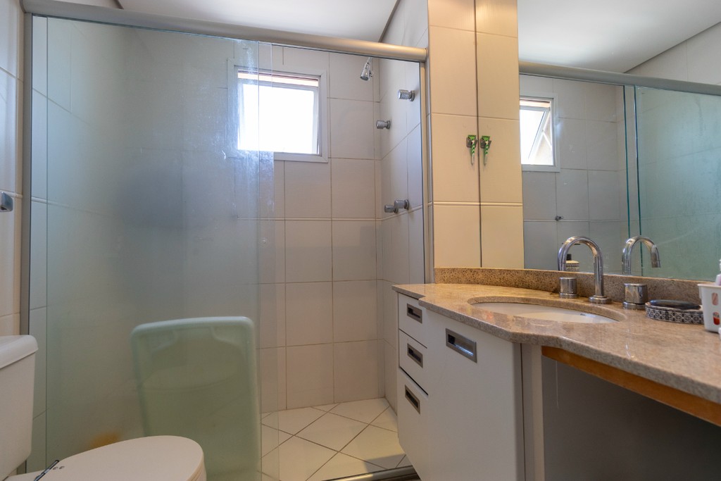 Apartamento, 3 quartos, 137 m² - Foto 24